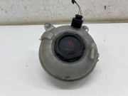 AUSGLEICHSBEHÄLTER KÜHLWASSER AUDI Q3 (F3) 35 TFSI 5Q0121407F
