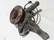 Radnaben vorne rechts MERCEDES-BENZ CITAN Combi (415) 108 CDI (415.601, 415.603) A4153320200