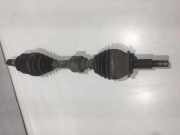 Antriebswelle vorne links TOYOTA RAV 4 III (_A3_) 2.2 D (ALA35_)