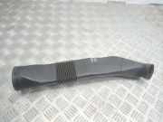 Luftdüsengehäuse BMW 5er (E34) 1934346