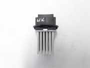 Innenheizungswiderstand VOLVO V60 2.0 D4 F7253003