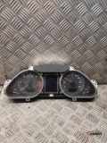 Tachometer Audi A6 (4F, C6) 4F0920932