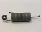 Heckklappe Gasdruckfeder links VW JETTA MK6 (162, 163) 1.4 TSI Hybrid 5C6827665A