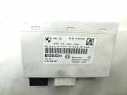 Einparkhilfe PDC Steuergerät BMW 3 Cabrio (E93) 320 d 0263004509 9252639