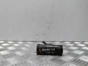 Schlauch Kühlung SKODA ROOMSTER (5J) 1.4 TDI 1C0121438A