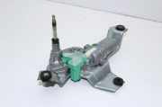 Heckscheibenwischermotor MITSUBISHI ASX (GA_W_) 1.8 DI-D