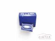 Heckklappescharnier rechts VW TRANSPORTER IV Minibus / passenger (70XB, 70XC, 7DB, 7DW, 7DK) 2.4 D 701827154A 701827154