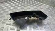 Stoßstangenhalter vorne links LAND ROVER RANGE ROVER EVOQUE Cabrio (L538) 2.0 D 4x4 BJ3217E763BB