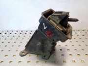 Motorlager Vorne FORD TRANSIT Furgon (FA_ _) 2.4 TDE