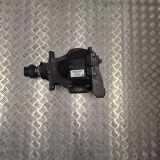 Hinterachsgetriebe BMW 2er Coupe (F22, F87) 7603759