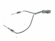 Abgastemperatursensor PEUGEOT 308 SW II 1.5 BlueHDi 9808312080