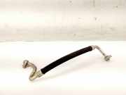 Kondensatorschlauch Mercedes-Benz C-Klasse (W205) A2138301900