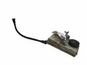 Bremsflüssigkeitsbehälter PEUGEOT 5008 1.6 HDi