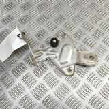 Halter für ABS-Block AUDI Q8 (4MN) 3.0 50 TDI Mild Hybrid quattro 4M0614125G