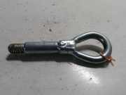 Abschlepphaken OPEL VECTRA C GTS 3.0 CDTI