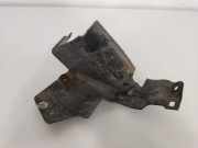 Anderes Undercover Panel BMW 4 Cabrio (F33, F83) 430 d 7274865