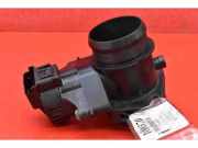 Expansionsventil für Klimaanlage Ford Focus II Cabriolet (DB3) 9686487280