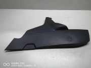 Mittelkonsole FORD ECOSPORT 1.0 EcoBoost GN15A046B26HE