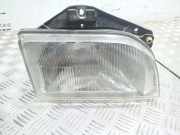 Hauptscheinwerfer rechts Ford Fiesta III (GFJ) 0243674