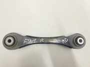 Stange/Strebe für Radaufhängung rechts BMW 1er (F21) 6792544