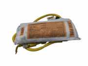 Sitzairbag vorne rechts KIA SORENTO II (XM) 2.2 CRDi 4WD 889202P000