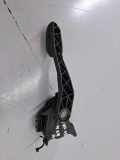 Gaspedal VOLVO V70 II (SW) 2.4 D5 AWD 30683515