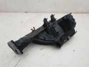 LÄNGSTRÄGER VOLVO V60 D3 / D4 31364179