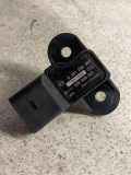 LUFTDRUCKSENSOR VW GOLF IV (1J1) 1.4 16V 36071D04