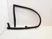 Türpolsterverkleidung vorne rechts CHRYSLER PT CRUISER (PT_) GT 2.4