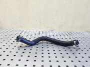 Entlüftungsschlauch LAND ROVER FREELANDER 2 (L359) 2.2 TD4 4x4