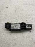Airbag Kontakteinheit Audi A4 Avant (8E, B6) 8E0959643E