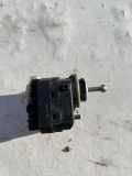 Motor zur Leuchtweitenregulierung RENAULT KADJAR (HA_, HL_) 1.5 dCi 110 260562319R