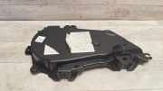 Timing Belt Protection Cover FORD MONDEO V Hatchback 2.0 TDCi 9802982180