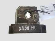 Motorhaubenschloss RENAULT TRAFIC II Furgon (FL) 2.5 dCi 135 (FL0D) 8200143341
