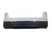 Stoßstange hinten VW Tiguan I (5N) 5NA807417421