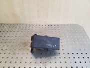 Sicherungskasten Nissan Navara (D40)