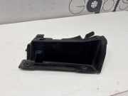 Abdeckkappe Scheinwerferwaschanlage links VOLVO C40 (539) Recharge AWD 31651566