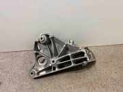 Motorbock BMW X5 (F15, F85) 2211685978501