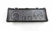 Kombiinstrument RENAULT ESPACE IV (JK0/1_) 1.9 dCi (JK0U)