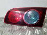 Rückfahrleuchte rechts Fiat Croma (154) 51727251