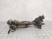 Lenksäule SKODA SUPERB II (3T4) 2.0 TDI 1K1423051EL