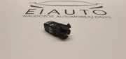Außentemperatursensor VW PHAETON (3D_) 3.2 V6 1J0919379A