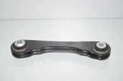 Querlenker hinten links BMW 7 (G11, G12) 730 d, Ld xDrive 33326867537