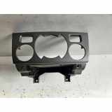 Armaturenbrett Verkleidung PEUGEOT 308 (4A_, 4C_) 1.6 BioFlex 96602529177 1005370