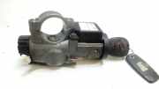 Zündschloss NISSAN PRIMERA Hatchback (P12) 1.6 28590C9965