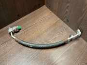 Kondensatorschlauch Iveco Daily III Kasten () 500317859