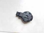 Regensensor KIA NIRO 1.6 GDI Hybrid 0507261113541