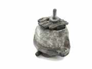 Motorhalter rechts BMW 5 Touring (E61) 530 i 6769874