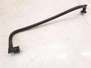 Entlüftungsschlauch BMW 5 (F10) 528 i xDrive 7636127