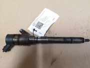 Einspritzdüse HYUNDAI TUCSON (JM) 2.0 CRDi 4WD 0445110258